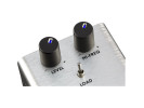 Fender Level Set Buffer Pedal 