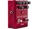 Fender Santa Ana Overdrive Pedal 