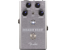 Fender Engager Boost  