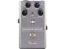 Fender Engager Boost