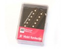 Seymour Duncan SH-4 JB Model Blk                    