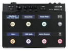 Line 6 HX EFFECTS