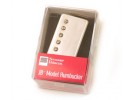 Seymour Duncan SH-4 JB Model Nkl                    