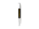 Jim Dunlop SYSTEM 65™ SUPERLUBE® GEL PEN