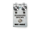 Way Huge WM28 OVERRATED SPECIAL OVERDRIVE 