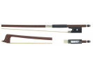 Gewa VIOLIN BOW MASSARANDUBA 4/4 STUDENT  