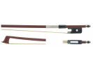 Gewa VIOLA BOW 4/4 MASSARANDUBA EBONY FROG 