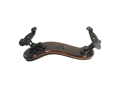 Augustine SHOULDER REST VIVA FLEX 4/4 - 3/4 BROWN Augustine SHOULDER REST VIVA FLEX 4/4 - 3/4 BROWN