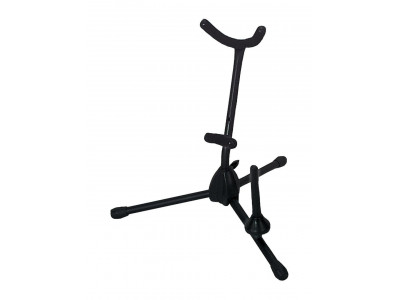 Gewa ALTO/TENOR SAX AND CLARINET STAND 