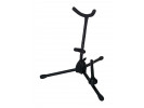 Gewa ALTO/TENOR SAX AND CLARINET STAND  