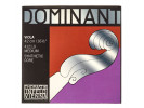 Thomastik DOMINANT 4121.0 Viola Set 42cm (16,5