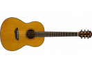 Yamaha CSF1M Vintage Natural  