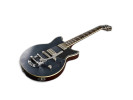 Yamaha Revstar RS720B VINTAGE JAPANESE DENIM električna gitara električna gitara