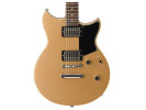 Yamaha Revstar RS420 Maya Gold električna gitara električna gitara