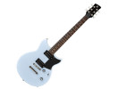 Yamaha Revstar RS320 ICE BLUE električna gitara električna gitara