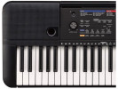 Yamaha PSR-E263