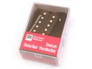 Seymour Duncan SH-6n Duncan Distortion Blk          