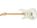 Fender Player Stratocaster® LH MN PWT 