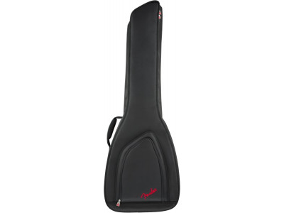 Fender FAB-610 Long Scale Acoustic Bass Gig Bag 