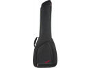 Fender FAB-610 Long Scale Acoustic Bass Gig Bag 