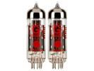 Groove Tubes GT-EL84-R MED DUET