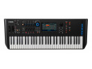 Yamaha MODX6