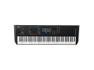 Yamaha MODX7
