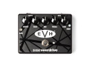 MXR EVH 5150 overdrive 