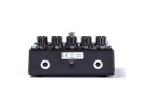 MXR EVH 5150 overdrive 