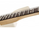 Fender Ritchie Blackmore Strat Scalloped RW OWT 