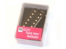 Seymour Duncan SH-PG1n Pearly Gates Blk             