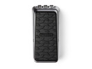 Jim Dunlop VOLUME (X) MINI PEDAL DVP4 