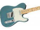 Fender Player Telecaster® MN TPL električna gitara električna gitara