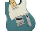 Fender Player Telecaster® MN TPL 