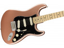 Fender American Performer Strat, MP, Penny