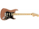 Fender  American Performer Strat, MP, Penny 