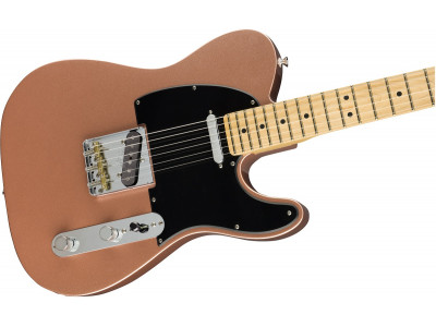 Fender Legacy  American Performer Tele, MN, Penny* 