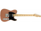 Fender Legacy  American Performer Tele, MN, Penny* 