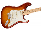Fender Legacy American Pro Strat, MN, SSB*