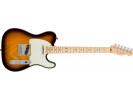 Fender American Pro Tele, MN, 2TS 