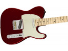 Fender Legacy  American Pro Tele, MN, CAR* 