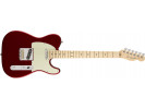 Fender Legacy  American Pro Tele, MN, CAR* 