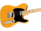 Fender American Pro Tele, MN, BTB
