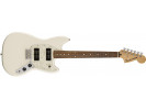 Fender Mustang 90 PF OLW* 