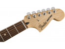 Fender Mustang 90 PF OLW* 