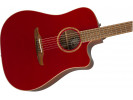 Fender Redondo Classic PF HRM
