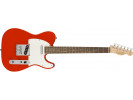 Squier By Fender Legacy Affinity Series™ Telecaster LRL RCR 