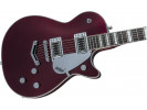 Gretsch G5220 Electromatic Jet BT DCM električna gitara električna gitara
