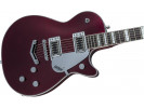 Gretsch G5220 Electromatic Jet BT Dark Cherry Metallic   