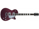 Gretsch G5220 Electromatic Jet BT Dark Cherry Metallic  